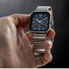 Casio Collection MTP-M305D-1A