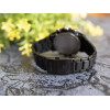 Casio EDIFICE ECB-40DC-1A