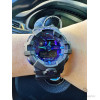 Casio G-SHOCK GA-700VB-1A