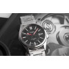 Casio Collection MTP-E700D-1E