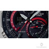 Casio EDIFICE ECB-900DB-1A
