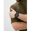 Casio G-SHOCK GA-110-1B