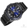 Casio Collection MW-620H-2A