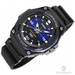 MW-620H-2A