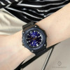 Casio Collection MW-620H-2A
