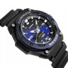 Casio Collection MW-620H-2A
