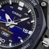 Casio Collection MW-620H-2A