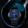 Casio Collection MW-620H-2A