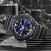 Casio Collection MW-620H-2A