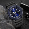 Casio Collection MW-620H-2A