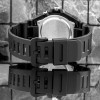 Casio Collection MW-620H-2A