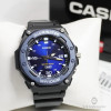 Casio Collection MW-620H-2A