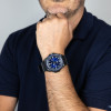 Casio Collection MW-620H-2A