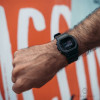 Casio G-SHOCK DW-5600BB-1
