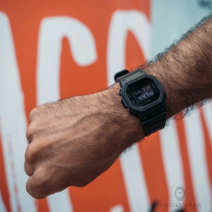 DW-5600BB-1