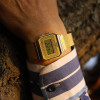 Casio VINTAGE A700WMG-9A