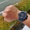 Casio G-SHOCK GW-9400-1