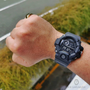 GW-9400-1