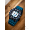 Casio SPORTS WS-1400H-3A