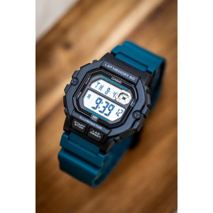 WS-1400H-3A