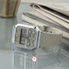 Casio VINTAGE A100WEF-8A