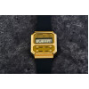 Casio VINTAGE A100WEFG-9A