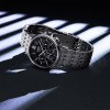 Casio Collection BMS-300D-1A