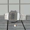 Casio VINTAGE A168WA-8A