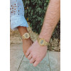 Casio Collection A171WEG-9A