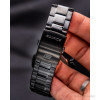 Casio EDIFICE EFR-S567DC-1A