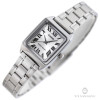 Casio Collection LTP-V007D-7B