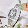 Casio Collection LTP-V007D-7B