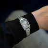 Casio Collection LTP-V007D-7B