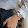 Casio Collection LTP-V007D-7B