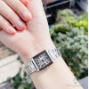 Casio Collection LTP-V007D-7B