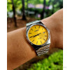 Casio Collection MTP-B145D-9A