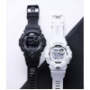 Casio G-SHOCK GBD-800-1B