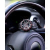 Casio EDIFICE ECB-2000PB-1A