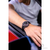 Casio EDIFICE ECB-2000PB-1A