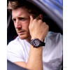 Casio EDIFICE ECB-2000PB-1A
