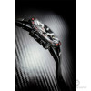 Casio EDIFICE ECB-2000PB-1A