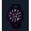 Casio EDIFICE ECB-2000PB-1A