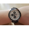 Casio EDIFICE EFR-526L-7A