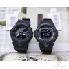 Casio G-SHOCK GBD-800-1B