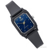 Casio Collection LQ-142E-2A