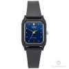 Casio Collection LQ-142E-2A