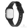 Casio Collection LQ-142E-2A