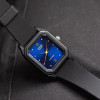 Casio Collection LQ-142E-2A