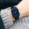 Casio Collection LQ-142E-2A