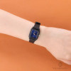 Casio Collection LQ-142E-2A